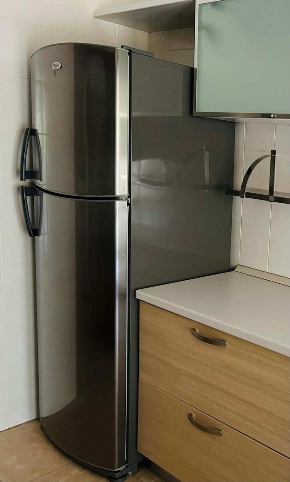 גוריציה Casa Meja Apartment מראה חיצוני תמונה