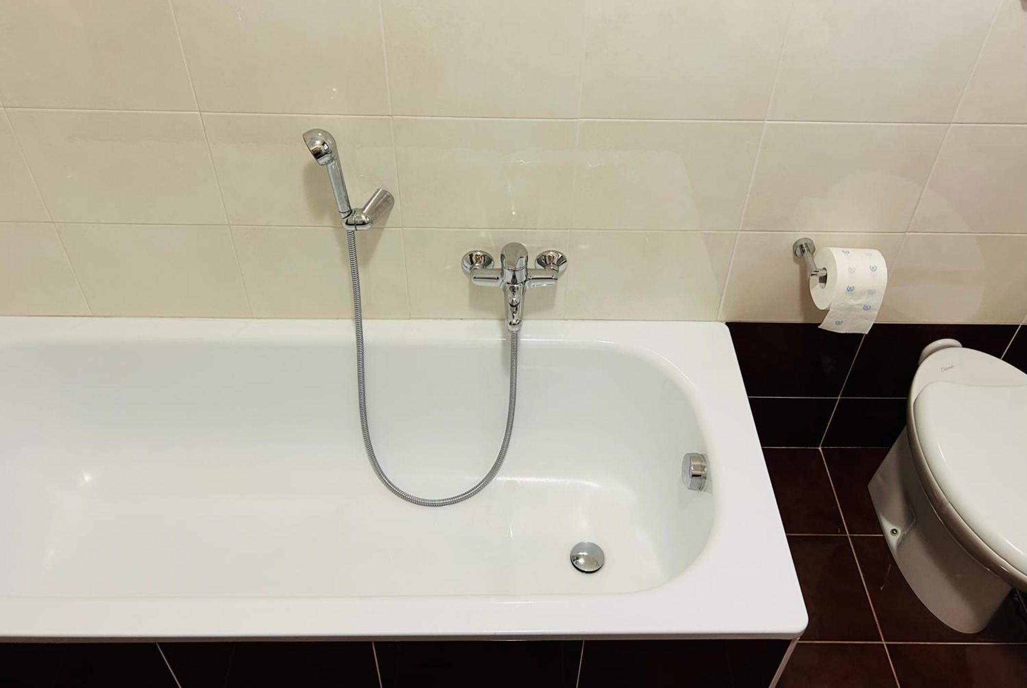גוריציה Casa Meja Apartment מראה חיצוני תמונה